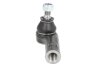 Наконечник рулевой левый VW Transporter T4 90-95 с №шасси70-М-096-449 FEBI BILSTEIN 10585 (фото 2)