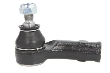 Наконечник рулевой левый VW Transporter T4 90-95 с №шасси70-М-096-449 FEBI BILSTEIN 10585