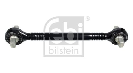 FEBI - Важіль підвіски FEBI BILSTEIN 105861