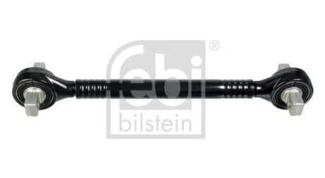 FEBI - Важіль підвіски FEBI BILSTEIN 105861