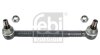 FEBI - Тяга кермова FEBI BILSTEIN 105863 (фото 1)