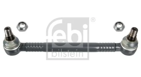FEBI - Тяга кермова FEBI BILSTEIN 105863