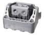 FEBI - Опора двигуна FEBI BILSTEIN 105864 (фото 1)