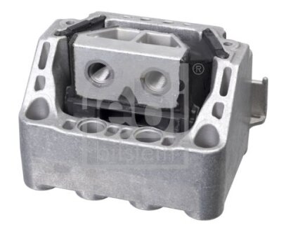 FEBI - Опора двигуна FEBI BILSTEIN 105864