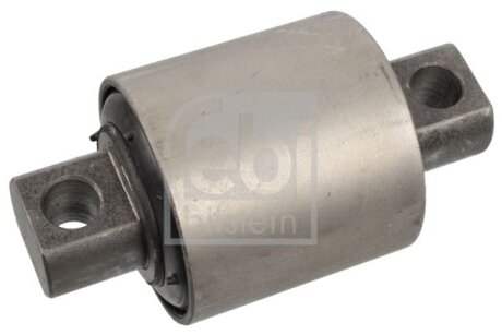 FEBI - Втулка стабілізатора FEBI BILSTEIN 105866