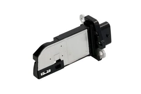 FEBI - Витратомір повітря FEBI BILSTEIN 105889