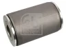FEBI - Сайлентблок ресори FEBI BILSTEIN 105890 (фото 1)