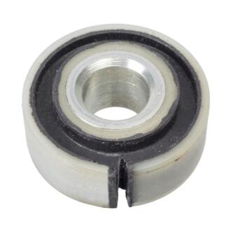 FEBI - Втулка FEBI BILSTEIN 105898