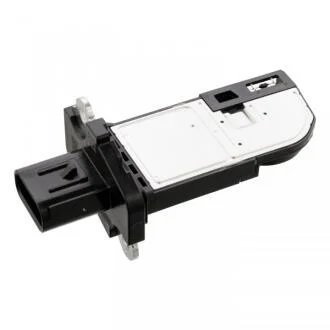 FEBI - Витратомір повітря FEBI BILSTEIN 105908