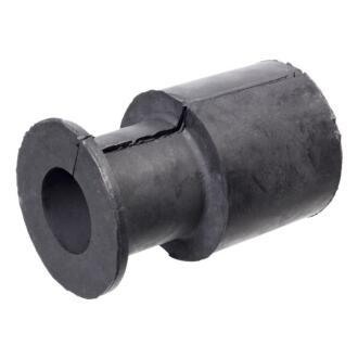 FEBI - Втулка стабілізатора FEBI BILSTEIN 105914