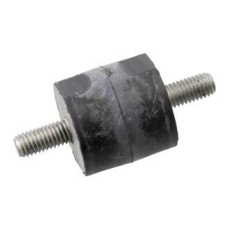FEBI - Відбійник FEBI BILSTEIN 105917