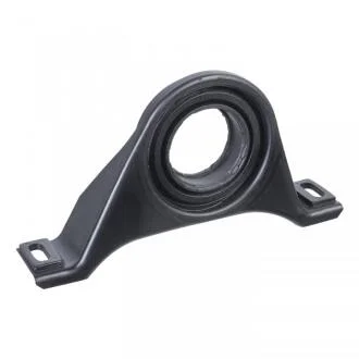 Подвеснaя опорa кард.вала без встроенного подшипника качения FEBI BILSTEIN 105919