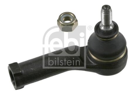 Наконечник рулевой тяги левый Ford Scorpio 10/94-07/98 FEBI BILSTEIN 10591