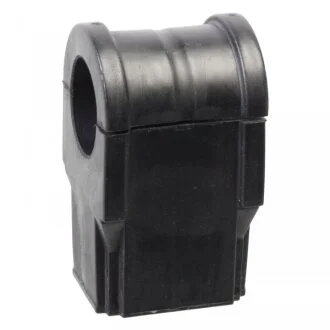 Втулка стабилизатора (переднего) Renault Laguna, Laguna III 1.5D-3.5 07-15 FEBI BILSTEIN 105931