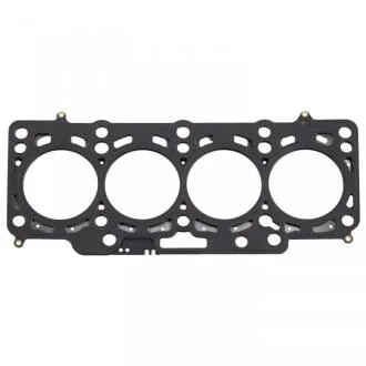 Компресор, система кондиціонування повітря FEBI BILSTEIN 105937