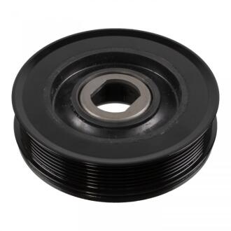FEBI RENAULT шків к/вала Trafic 2.0dCi 06- FEBI BILSTEIN 105958
