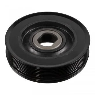 FEBI RENAULT шків к/вала Trafic 2.0dCi 06- FEBI BILSTEIN 105958