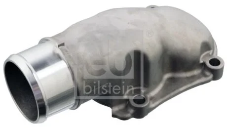 FEBI - Корпус термостата FEBI BILSTEIN 105964