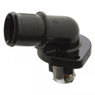 FEBI - Термостат FEBI BILSTEIN 105965