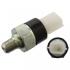 FEBI - Датчик тиску масла FEBI BILSTEIN 105970 (фото 1)