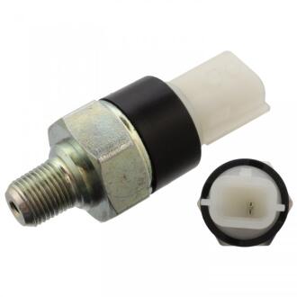 FEBI - Датчик тиску масла FEBI BILSTEIN 105970
