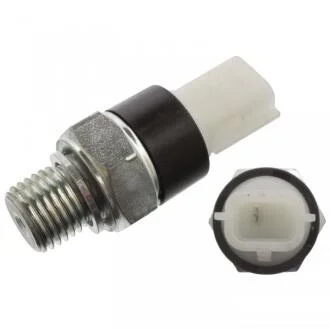 FEBI - Датчик тиску масла FEBI BILSTEIN 105971