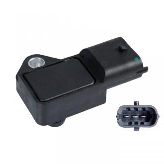 FEBI - Датчик тиску в колекторі FEBI BILSTEIN 105988