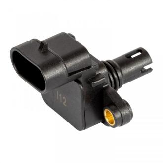 FEBI - Датчик тиску в колекторі FEBI BILSTEIN 105991