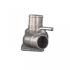 FEBI - Термостат FEBI BILSTEIN 105994 (фото 4)