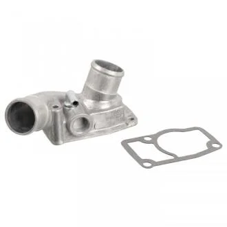 Термостат, охлаждающая жидкость FEBI BILSTEIN 105994