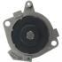 Насос водяной Fiat Bravo/Brava/Marea 1.8 (182 A2.000) FEBI BILSTEIN 10599 (фото 2)