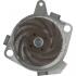 Насос водяной Fiat Bravo/Brava/Marea 1.8 (182 A2.000) FEBI BILSTEIN 10599 (фото 3)