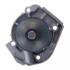FEBI - Насос охолоджуючої рідини FEBI BILSTEIN 10600 (фото 2)