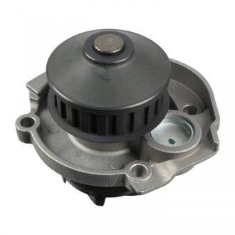 FEBI - Насос охолоджуючої рідини FEBI BILSTEIN 10600