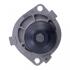 FEBI - Насос охолоджуючої рідини FEBI BILSTEIN 10601 (фото 2)