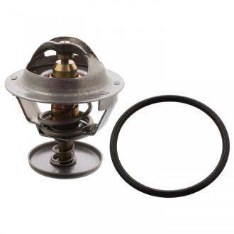 FEBI - Термостат FEBI BILSTEIN 106022