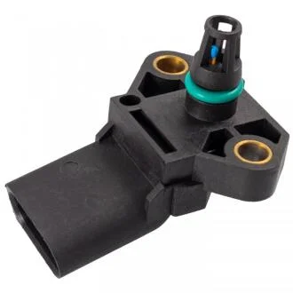 FEBI - Датчик тиску в колекторі FEBI BILSTEIN 106023