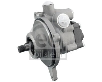 FEBI - Насос гідропідсилювача керма FEBI BILSTEIN 106028