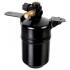 FEBI DB Осушитель кондиционера W210 FEBI BILSTEIN 10606 (фото 1)