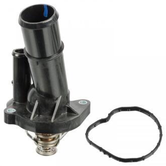 FEBI - Термостат FEBI BILSTEIN 106075