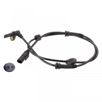 FEBI - Датчик ABS FEBI BILSTEIN 106083