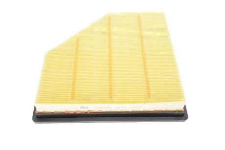 Фільтр повітряний FEBI BILSTEIN 106090