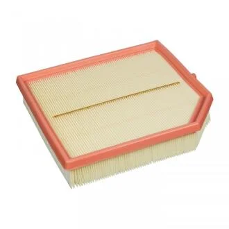 Компресор, система кондиціонування повітря FEBI BILSTEIN 106091