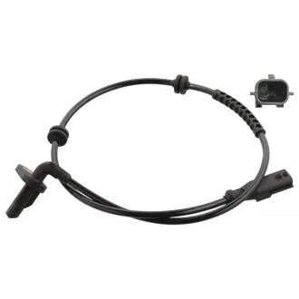 FEBI - Датчик ABS FEBI BILSTEIN 106102