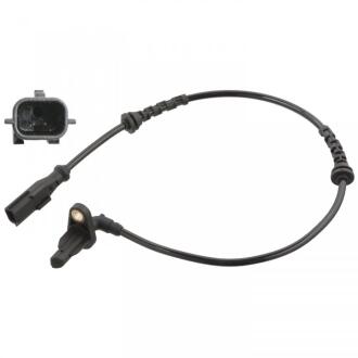 FEBI - Датчик ABS FEBI BILSTEIN 106103