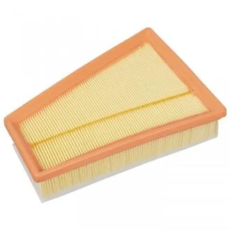 FEBI - Фільтр повітря FEBI BILSTEIN 106112