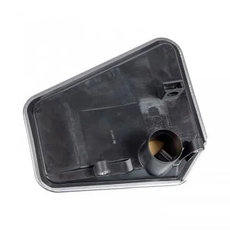 Фильтр трансмиссионного масла FEBI BILSTEIN 106113