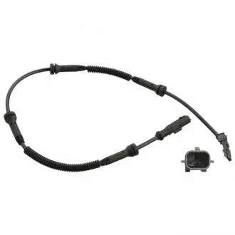 FEBI - Датчик ABS FEBI BILSTEIN 106120