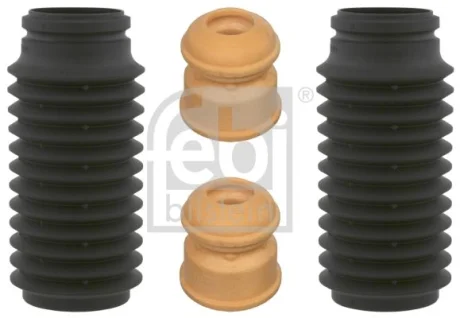Комплект внешний амортизатора для амортизатора FEBI BILSTEIN 106121