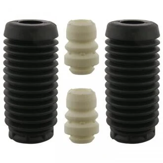 FEBI FORD захист переднього амортизатора к-кт Fiesta 01- FEBI BILSTEIN 106125